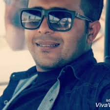 دانلود آهنگ دا کاظم قادری